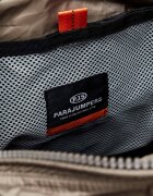 PARAJUMPERS Geantă shopper Gabbs