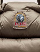 PARAJUMPERS Geantă shopper Gabbs