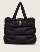 PARAJUMPERS Geantă shopper HOLLYWOOD