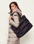 PARAJUMPERS Geantă shopper HOLLYWOOD