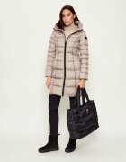 PARAJUMPERS Geantă shopper HOLLYWOOD