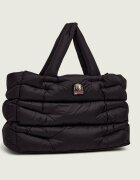 PARAJUMPERS Geantă shopper HOLLYWOOD