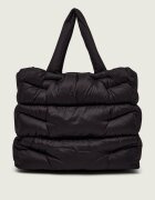 PARAJUMPERS Geantă shopper HOLLYWOOD