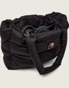 PARAJUMPERS Geantă shopper HOLLYWOOD