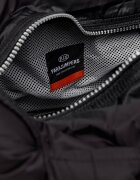 PARAJUMPERS Geantă shopper HOLLYWOOD
