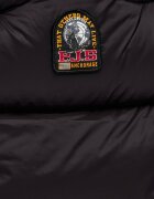 PARAJUMPERS Geantă shopper HOLLYWOOD