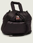 PARAJUMPERS Geantă tip sac HOLLYWOOD