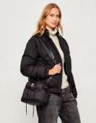 PARAJUMPERS Geantă tip sac HOLLYWOOD