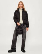 PARAJUMPERS Geantă tip sac HOLLYWOOD