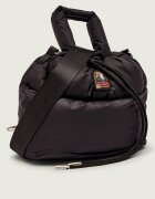 PARAJUMPERS Geantă tip sac HOLLYWOOD