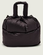 PARAJUMPERS Geantă tip sac HOLLYWOOD