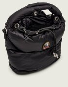 PARAJUMPERS Geantă tip sac HOLLYWOOD