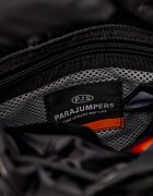 PARAJUMPERS Geantă tip sac HOLLYWOOD