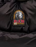 PARAJUMPERS Geantă tip sac HOLLYWOOD