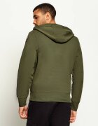 PARAJUMPERS Hanorac Charlie Easy | regular fit
