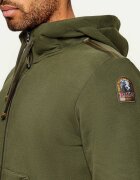 PARAJUMPERS Hanorac Charlie Easy | regular fit