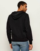 PARAJUMPERS Hanorac CHARLIE EASY | Regular Fit