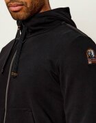 PARAJUMPERS Hanorac CHARLIE EASY | Regular Fit