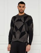 PARAJUMPERS Hanorac K2 PR | Regular Fit