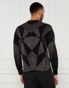 PARAJUMPERS Hanorac K2 PR | Regular Fit