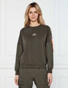 PARAJUMPERS Hanorac NEW LETY | Comfort fit