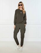 PARAJUMPERS Hanorac NEW LETY | Comfort fit