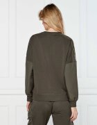 PARAJUMPERS Hanorac NEW LETY | Comfort fit