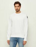 PARAJUMPERS Hanorac | regular fit