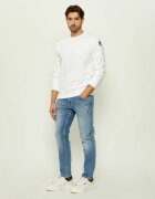 PARAJUMPERS Hanorac | regular fit