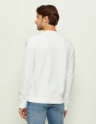 PARAJUMPERS Hanorac | regular fit