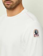 PARAJUMPERS Hanorac | regular fit