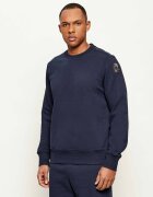 PARAJUMPERS Hanorac | regular fit