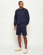 PARAJUMPERS Hanorac | regular fit