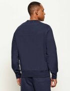 PARAJUMPERS Hanorac | regular fit