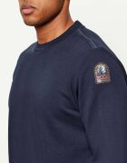 PARAJUMPERS Hanorac | regular fit