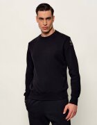 PARAJUMPERS Hanorac | Regular Fit