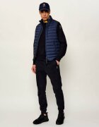 PARAJUMPERS Hanorac | Regular Fit