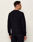PARAJUMPERS Hanorac | Regular Fit