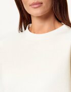PARAJUMPERS Hanorac REONA | Relaxed fit