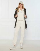PARAJUMPERS Hanorac ZENDAYA | Oversize fit