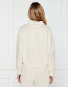 PARAJUMPERS Hanorac ZENDAYA | Oversize fit