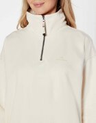 PARAJUMPERS Hanorac ZENDAYA | Oversize fit