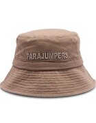 PARAJUMPERS Pălărie Gab