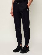 PARAJUMPERS Pantaloni de trening MAKALU | Regular Fit