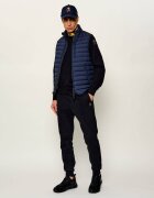 PARAJUMPERS Pantaloni de trening MAKALU | Regular Fit