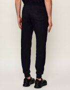PARAJUMPERS Pantaloni de trening MAKALU | Regular Fit