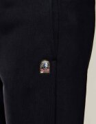 PARAJUMPERS Pantaloni de trening MAKALU | Regular Fit