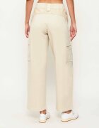 PARAJUMPERS Pantaloni de trening Redeem | Relaxed fit