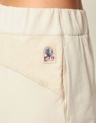 PARAJUMPERS Pantaloni de trening Redeem | Relaxed fit