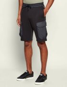 PARAJUMPERS Pantaloni scurți Boyce | regular fit